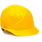 Icon Renovasi
