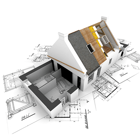 Jasa Rumah Bocor Image