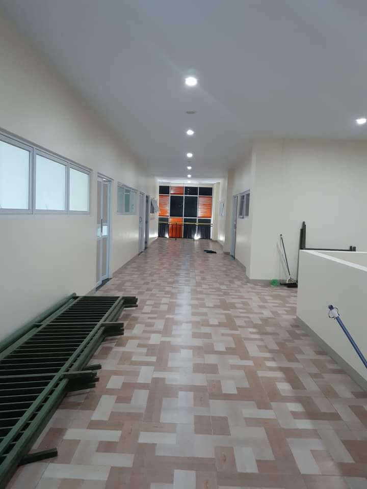 Jasa Renovasi Rumah Jogja Image 4