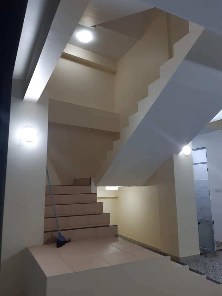 Jasa Renovasi Rumah Jogja Image 3