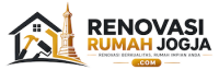 logo renovasi rumah jogja