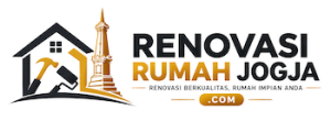 logo renovasi rumah jogja