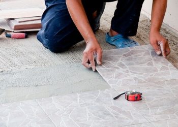 Jasa Pasang Keramik Jogja Image